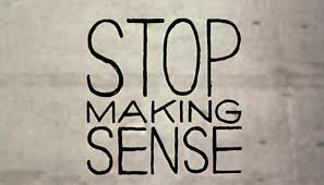 Stop-Making-Sense.jpg