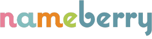 Nameberry Logo
