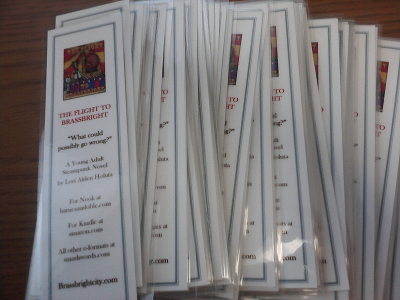 It's A Future Collector's Item!