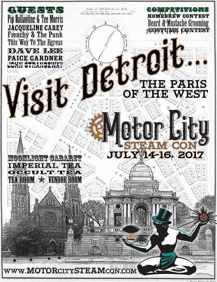 motor-city-steam-cont-2017