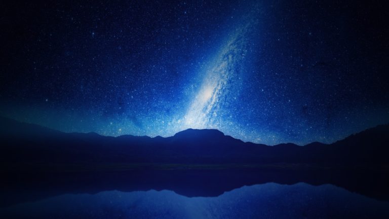 Brighthope’s Astrological Signs
